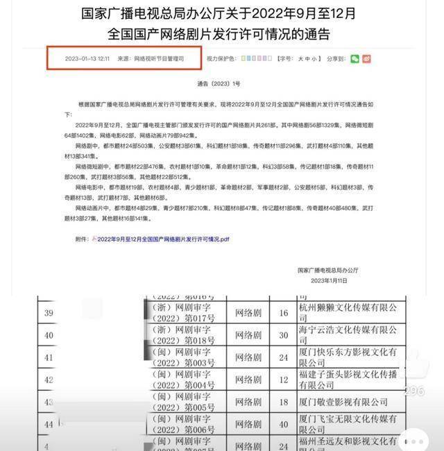 袁冰妍为什么没有被认定偷税漏税 具体怎么回事？