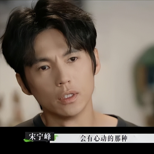 张婉婷发文开怼丈夫前妻齐溪 张婉婷手撕齐溪，大骂“绿茶”“假惺惺”太脏“