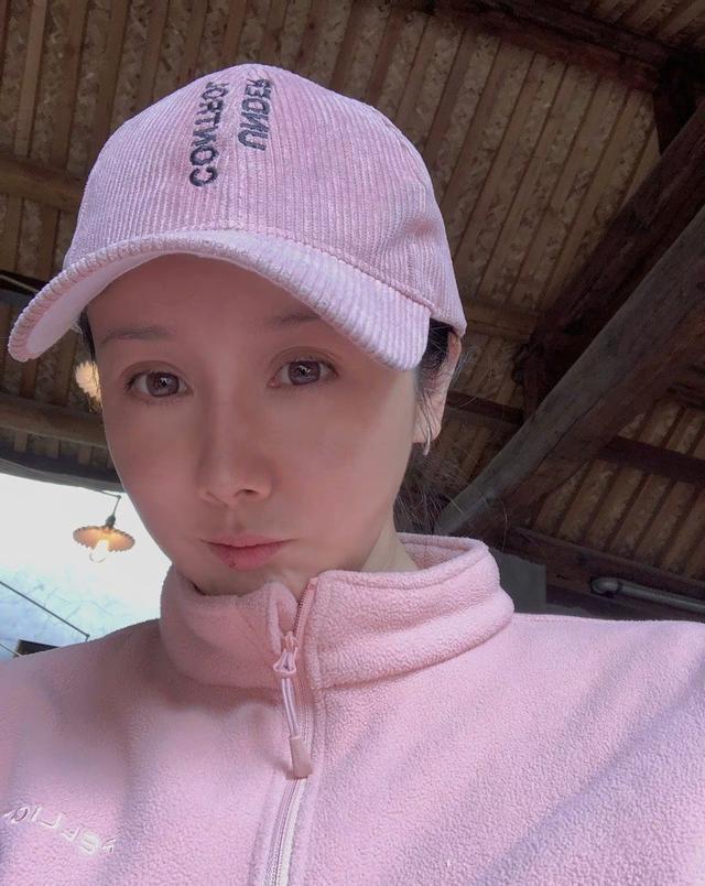 王阳孙菲菲事件最新回应 自称当时表达不妥，会站在正义的一方