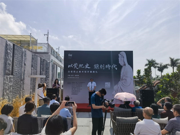 文旅业态有新的变化