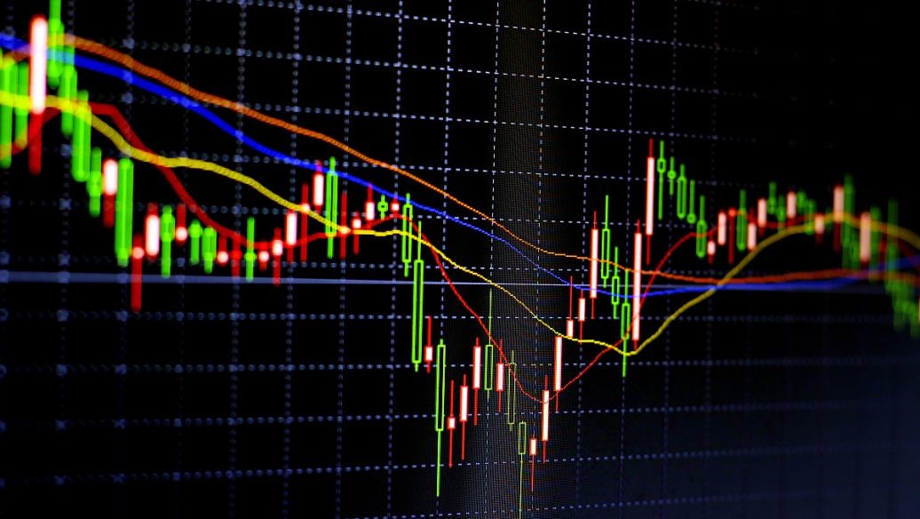 美股假期走势如何 科技股大涨 纳斯达克ETF(513300)盘中涨近1.5%