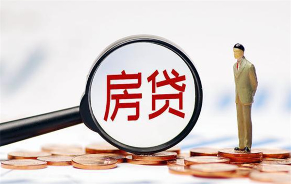 一文帮你做出选择