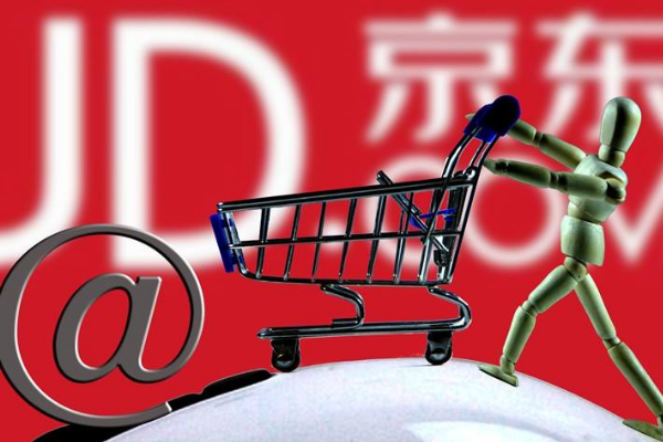 2023京东双11买手机会有分期免息吗？京东双11怎么免息买手机？