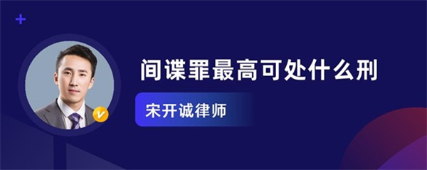 日籍药企员工涉间谍罪在华被捕