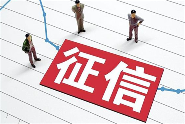 征信记录中哪些因素对贷款影响最大