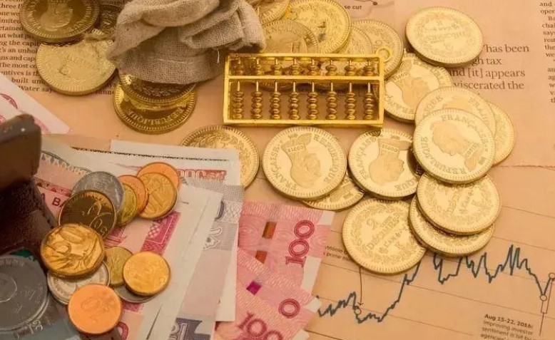 有哪些创新的理财方法值得尝试