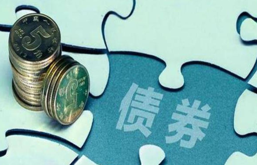 理财产品与债券之间的关系是什么