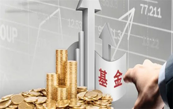 基金的行业配置是否影响收益率