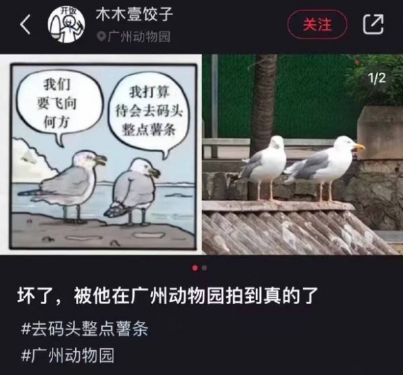 康康圆润身材翘美臀 囧图 午间一个人偷偷躲起来看