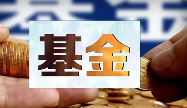 如何通过基金分析来评估基金的表现