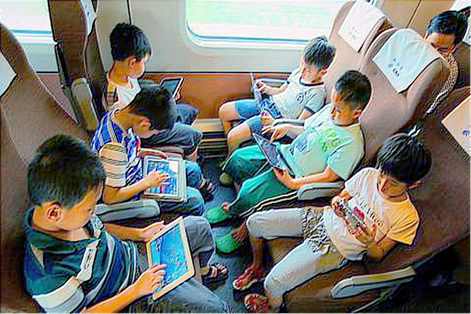 1.2以下儿童坐高铁要买票吗?有座位吗?