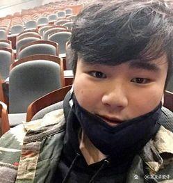 网传傅艺伟30岁儿子高乐男去世 猜测受母亲两次离婚喝吸毒影响