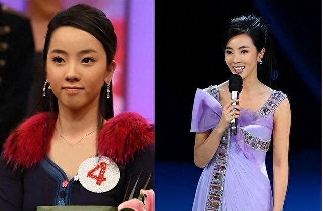 李思思离职后的去向引猜测 转行直播带货当“网红”引争议