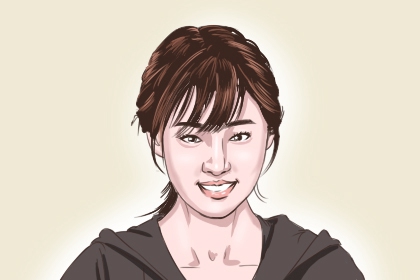 女人唇纹多的面相好吗 女人唇相解析