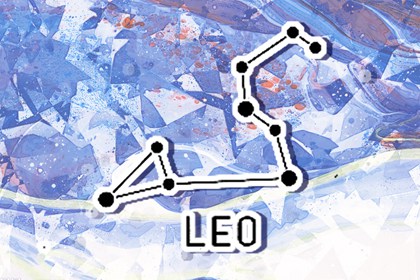 容易找初恋的星座 会和初恋走到一起的星座
