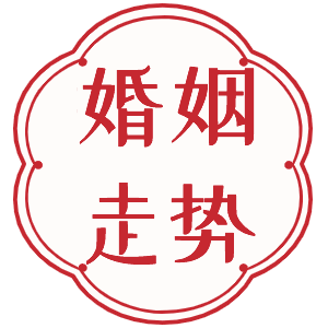 花心男的3种面部痣相特征 花心男面相特征
