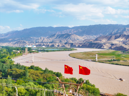 中旅国际携手旗下十多家企业举办会员节，看文旅品牌如何抓住会员经济？