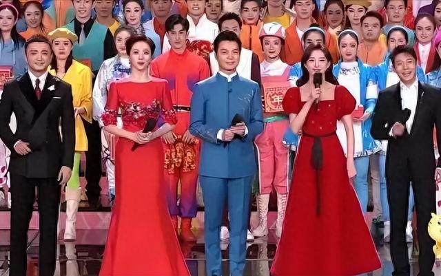 李思思离职后的去向引猜测 转行直播带货当“网红”引争议
