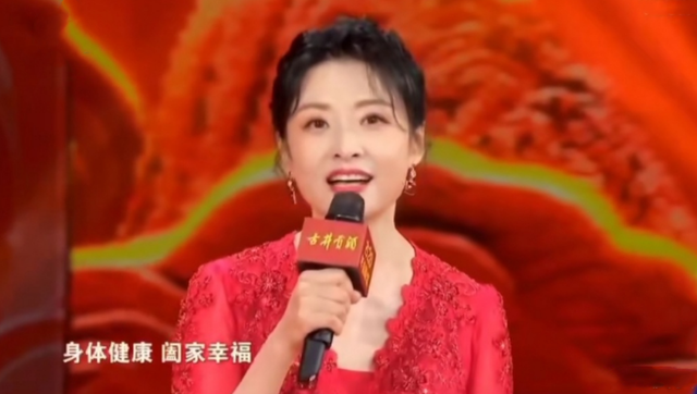 水均益女儿水亦诗传拍视频宣布从央视离职 离开央视的主持人都去哪了？