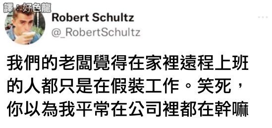 再往上脱就过不了审了 囧图 这个越短战斗力越强