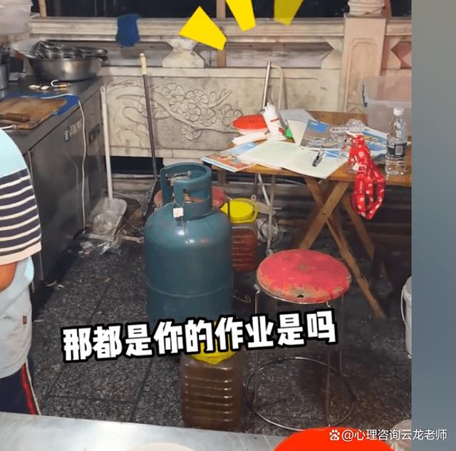 小孩哥什么意思 小孩哥网络用语什么意思