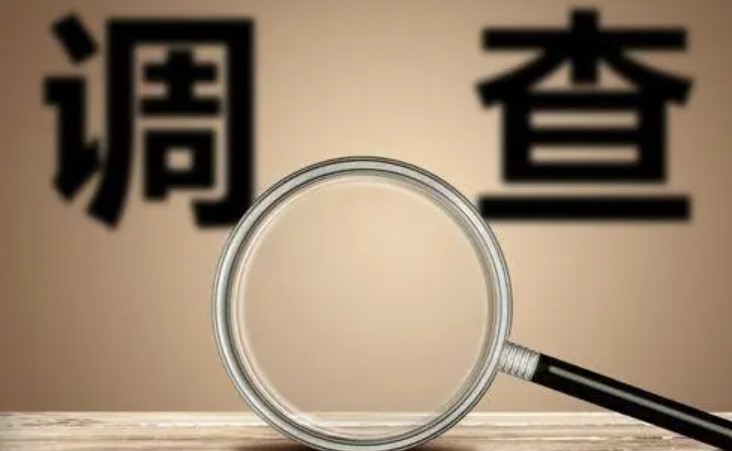昆明发生垃圾处理事故