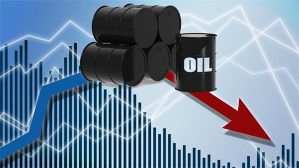 石油原油期货交易中如何利用技术分析来预测价格的上涨和下跌 一文教会你