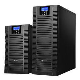 ups是什么东西_什么是快递ups号