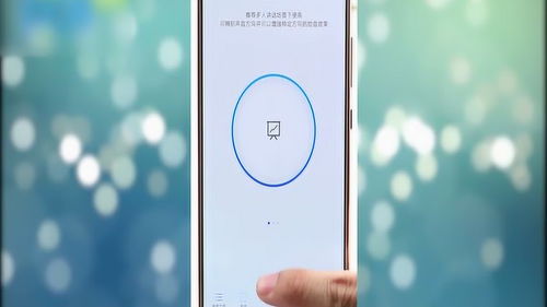 华为手机录音在哪里打开_华为手机录音在哪里
