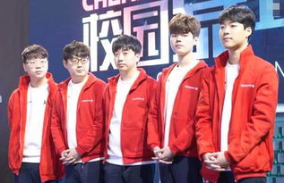 lol2023八强都是哪些_sktt1进8强了吗