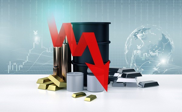 原油期货交易有哪些策略 避免投资风险的方法如下