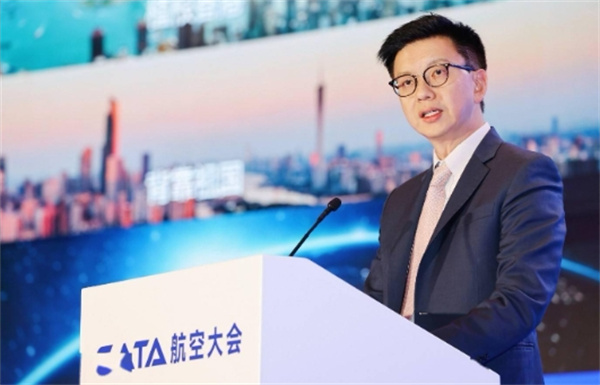 林绍波有何想法第四季是出行及出口高峰