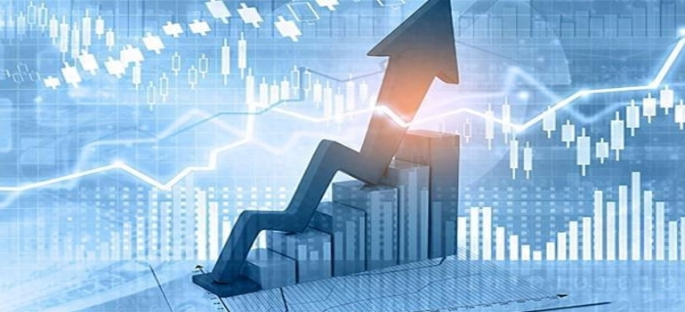 国际油价逆袭大涨超4%