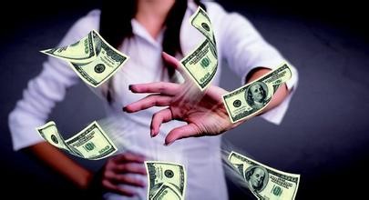 理财产品的风险收益特征是什么