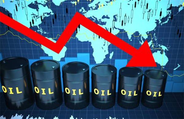 石油原油期货的交易机制是怎样的 交易流程简述