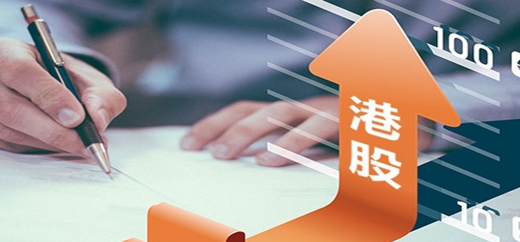 惠理投资有何看法