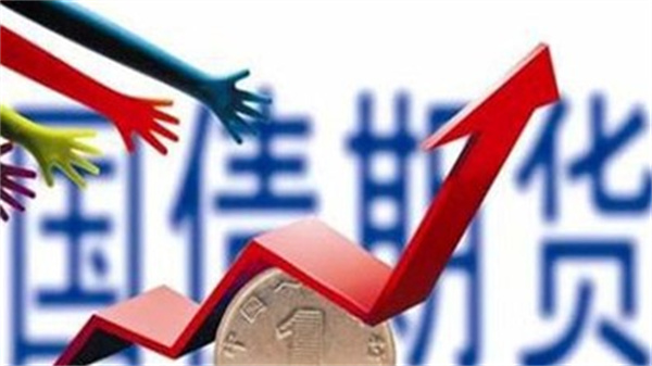利率波动对于购买国债的时机是否有重要影响