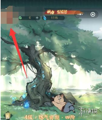 寻道大千灵兽青龙兑换码