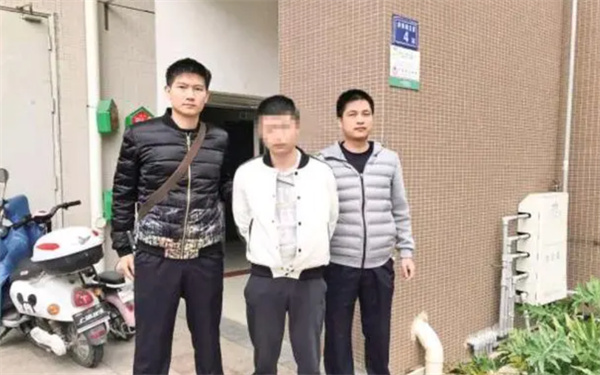 哈尔滨宝妈群13人被抓