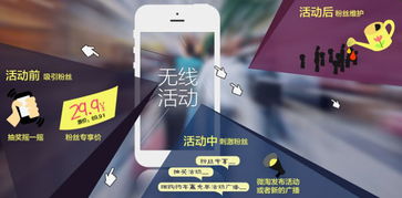 淘宝导流有哪些方式_淘宝新手如何起店
