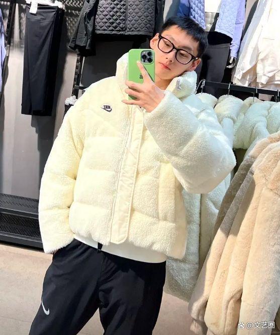 29岁网红"快乐小赵"被曝去世 快乐小赵叫什么怎么去世了?