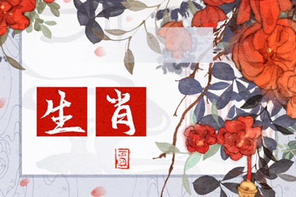 第一运程 2023年11月29日十二生肖运势解析
