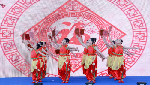 签约18个项目，25.32亿元，龙海文旅及厦门湾招商推介会圆满落幕！