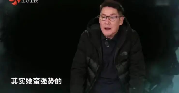 向佐说记得郭碧婷小时代每个细节 网友：他是不是每天靠老婆上热搜？