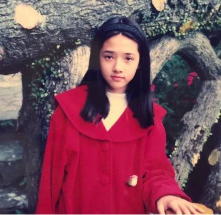 向佐说记得郭碧婷小时代每个细节 网友：他是不是每天靠老婆上热搜？