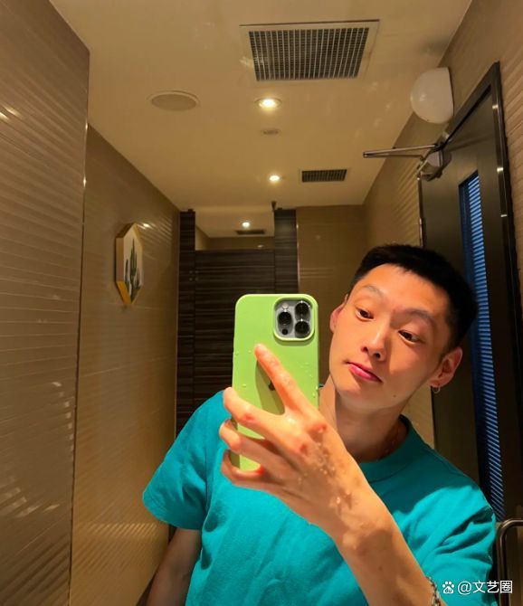 29岁网红"快乐小赵"被曝去世 快乐小赵叫什么怎么去世了?