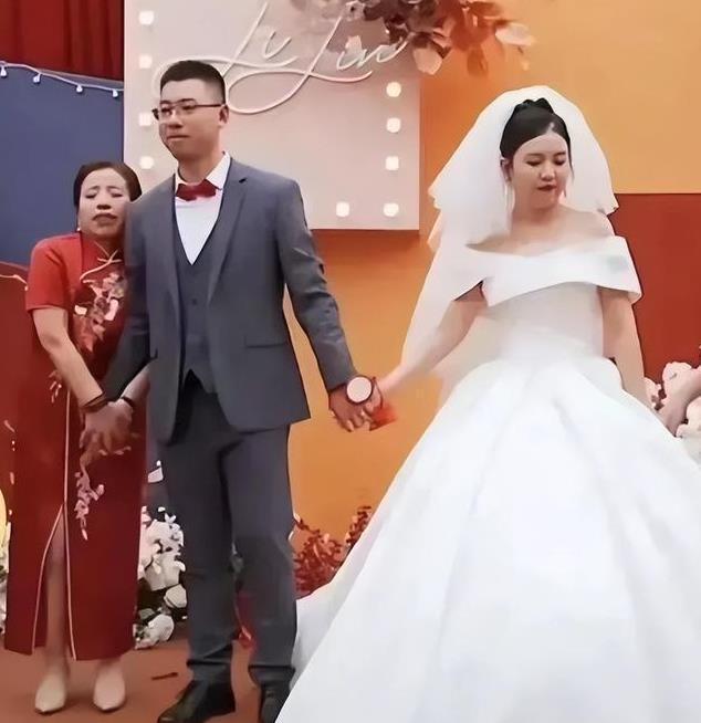 曝羽生结弦妻子遭婆婆无视被孤立 羽生结弦离婚真相到底是啥？