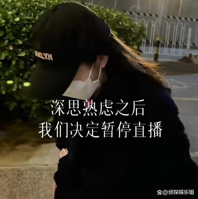 35岁张檬分享备孕艰辛历程 觉得自己做的不够好宝宝不选自己做妈妈