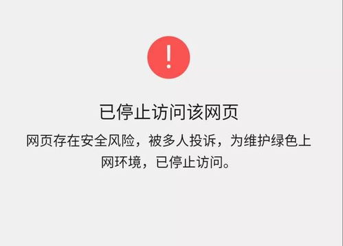 手机版蓝奏云怎么用_蓝奏云网盘刚注册多大容量