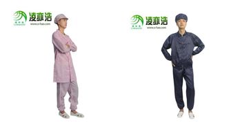 什么棉被防静电_冬天穿什么衣服不起静电